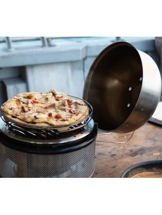 Cobb Pizza Stone